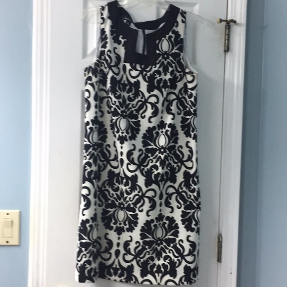Alyx tent dress size 8 - Picture 1 of 3